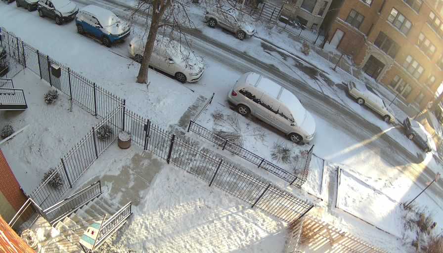 Reolink Camera One_00_Reolink Home Hub One_20260119082353.jpg